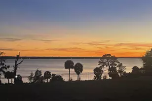 576 Casey Loop, Mount Dora, FL 32757 - Photo 35