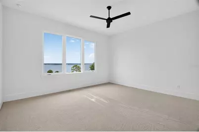 576 Casey Loop, Mount Dora, FL 32757 - Photo 23