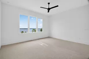 576 Casey Loop, Mount Dora, FL 32757 - Photo 23