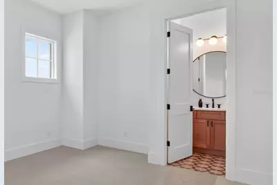 576 Casey Loop, Mount Dora, FL 32757 - Photo 25