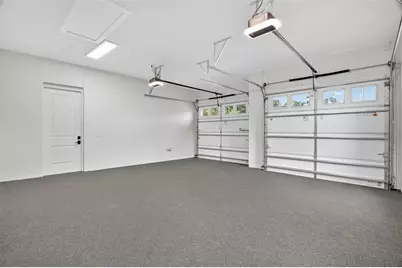 576 Casey Loop, Mount Dora, FL 32757 - Photo 33