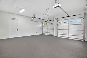 576 Casey Loop, Mount Dora, FL 32757 - Photo 33