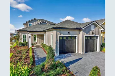 576 Casey Loop, Mount Dora, FL 32757 - Photo 1