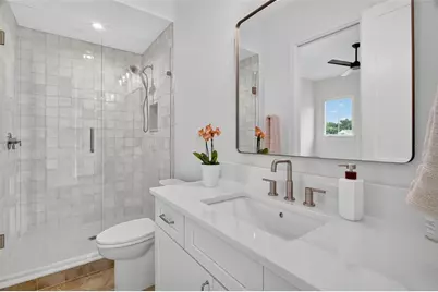 576 Casey Loop, Mount Dora, FL 32757 - Photo 29