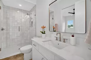 576 Casey Loop, Mount Dora, FL 32757 - Photo 29