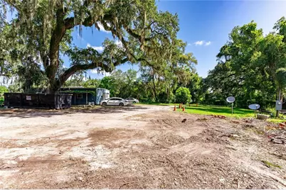 1503 Lakeview Avenue, Seffner, FL 33584 - Photo 9