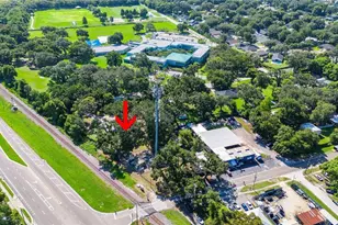 1503 Lakeview Ave, Seffner, FL 33584 - Photo 1