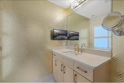 155 S Court Avenue #1507, Orlando, FL 32801 - Photo 23