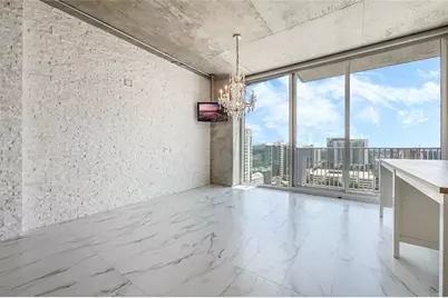 155 S Court Avenue #1507, Orlando, FL 32801 - Photo 9