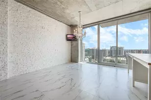 155 S Court Ave, Orlando, FL 32801 - Photo 9