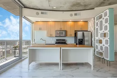 155 S Court Avenue #1507, Orlando, FL 32801 - Photo 13