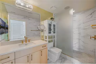 155 S Court Avenue #1507, Orlando, FL 32801 - Photo 25