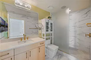 155 S Court Ave, Orlando, FL 32801 - Photo 25