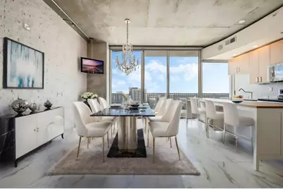 155 S Court Avenue #1507, Orlando, FL 32801 - Photo 19