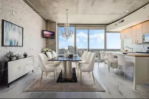 155 S Court Ave, Orlando, FL 32801 - Photo 19