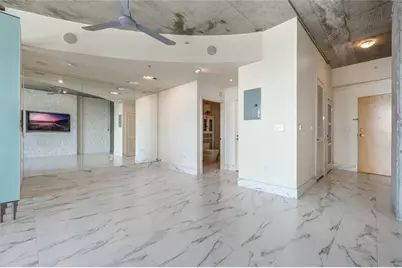 155 S Court Avenue #1507, Orlando, FL 32801 - Photo 7