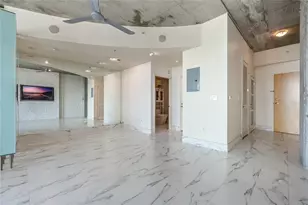155 S Court Ave, Orlando, FL 32801 - Photo 7