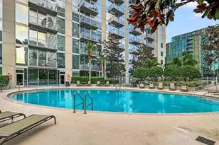 155 S Court Ave, Orlando, FL 32801 - Photo 33