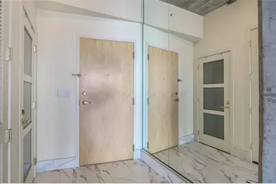 155 S Court Avenue #1507, Orlando, FL 32801 - Photo 5