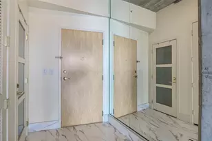 155 S Court Ave, Orlando, FL 32801 - Photo 5