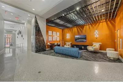 155 S Court Avenue #1507, Orlando, FL 32801 - Photo 31