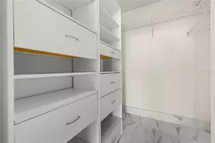 155 S Court Ave, Orlando, FL 32801 - Photo 21