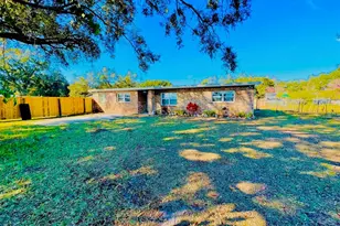 1817 Demastus Ln, Ocoee, FL 34761 - Photo 15