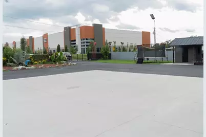 1817 Demastus Lane, Ocoee, FL 34761 - Photo 13