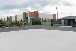 1817 Demastus Ln, Ocoee, FL 34761 - Photo 13