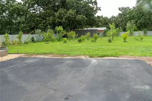 1817 Demastus Ln, Ocoee, FL 34761 - Photo 11