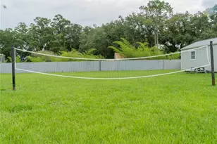 1817 Demastus Ln, Ocoee, FL 34761 - Photo 9