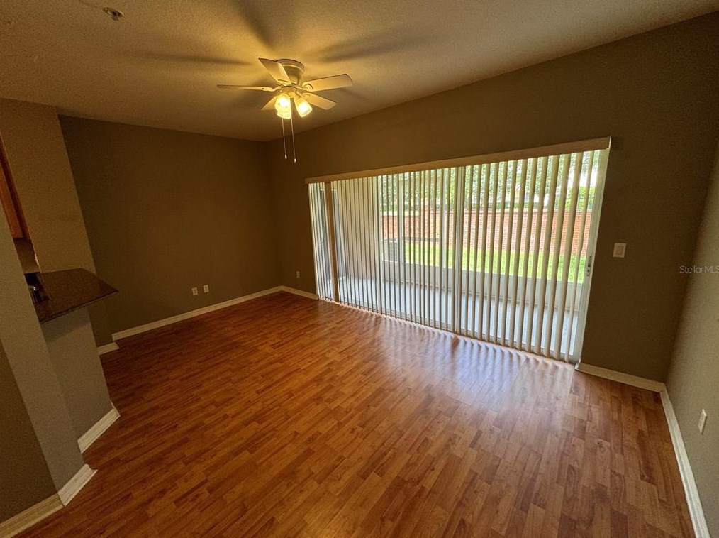 13617 Daniels Landing Cir, Winter Garden FL  34787-4382 exterior