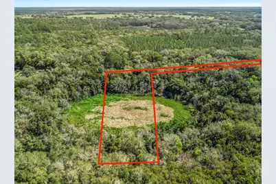 15363 SE 156th Place Road, Weirsdale, FL 32195 - Photo 3