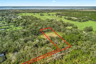 15363 SE 156th Place Rd, Weirsdale, FL 32195 - Photo 1