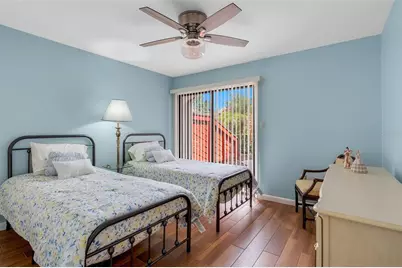 701 Clusterwood Drive, Yalaha, FL 34797 - Photo 17