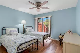 701 Clusterwood Dr, Yalaha, FL 34797 - Photo 17