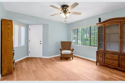 701 Clusterwood Drive, Yalaha, FL 34797 - Photo 15