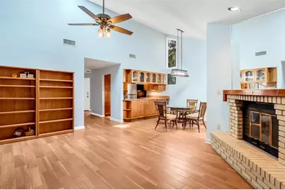 701 Clusterwood Drive, Yalaha, FL 34797 - Photo 9