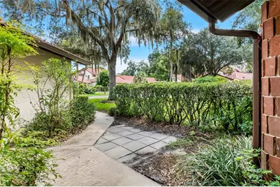 701 Clusterwood Drive, Yalaha, FL 34797 - Photo 5