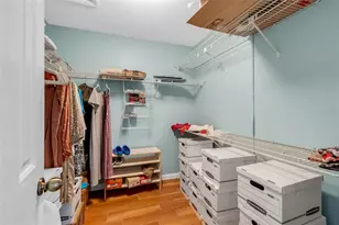 701 Clusterwood Dr, Yalaha, FL 34797 - Photo 23