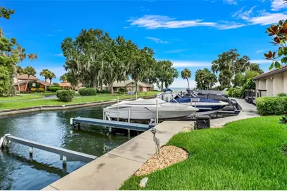 701 Clusterwood Drive, Yalaha, FL 34797 - Photo 31