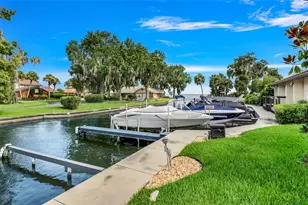 701 Clusterwood Dr, Yalaha, FL 34797 - Photo 31