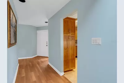 701 Clusterwood Drive, Yalaha, FL 34797 - Photo 7