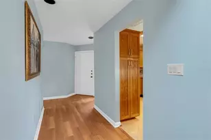 701 Clusterwood Dr, Yalaha, FL 34797 - Photo 7