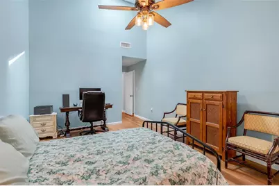 701 Clusterwood Drive, Yalaha, FL 34797 - Photo 21