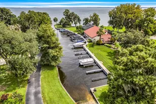 701 Clusterwood Dr, Yalaha, FL 34797 - Photo 33