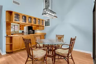 701 Clusterwood Dr, Yalaha, FL 34797 - Photo 11