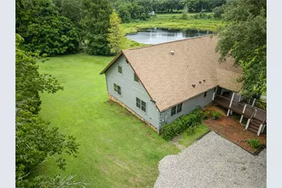 26348 SE Highway 42, Umatilla, FL 32784 - Photo 19