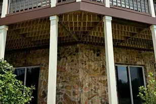 26348 SE Hwy 42, Umatilla, FL 32784 - Photo 23