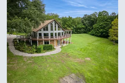 26348 SE Highway 42, Umatilla, FL 32784 - Photo 1